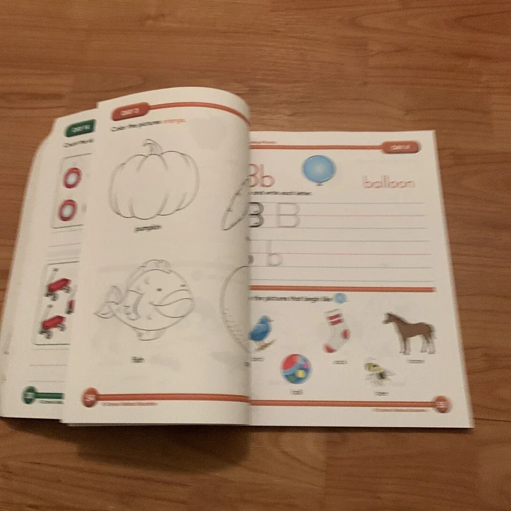 Summer Bridge summer bridge