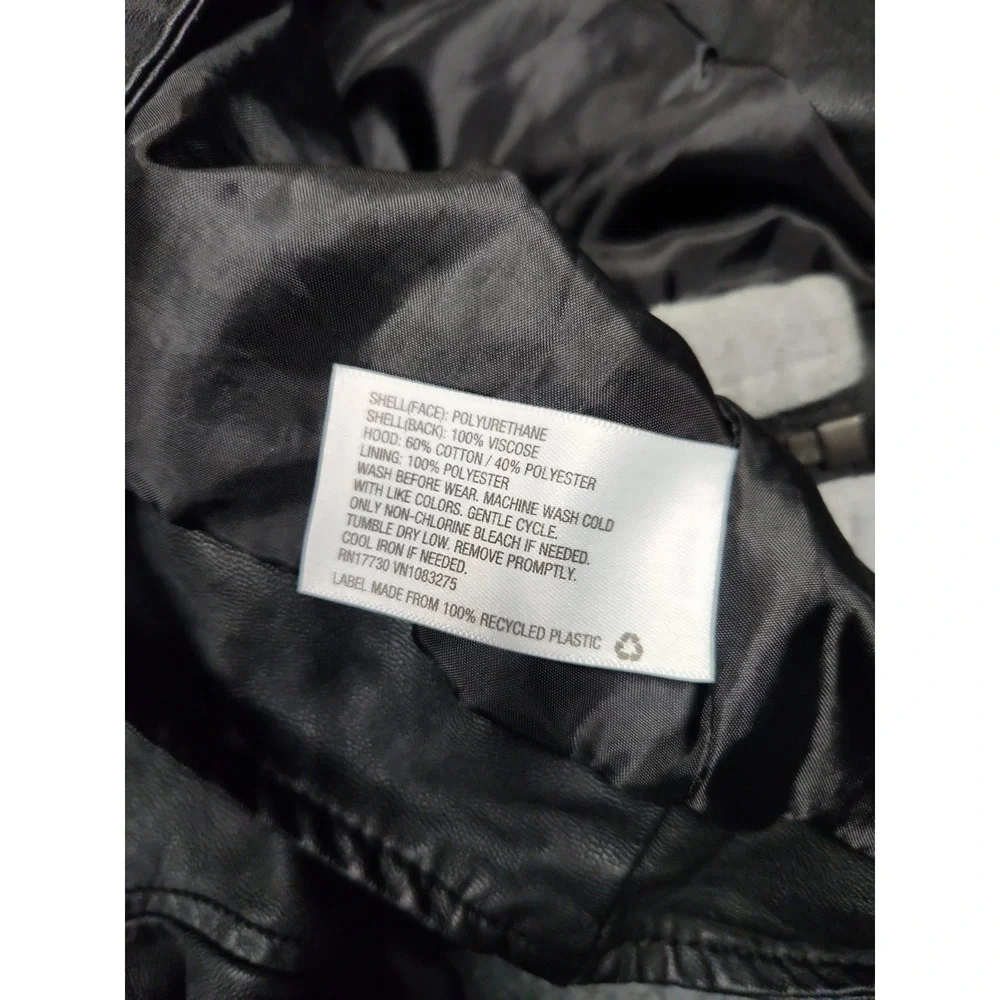 Genuine Kids By Oshkosh genuine kids