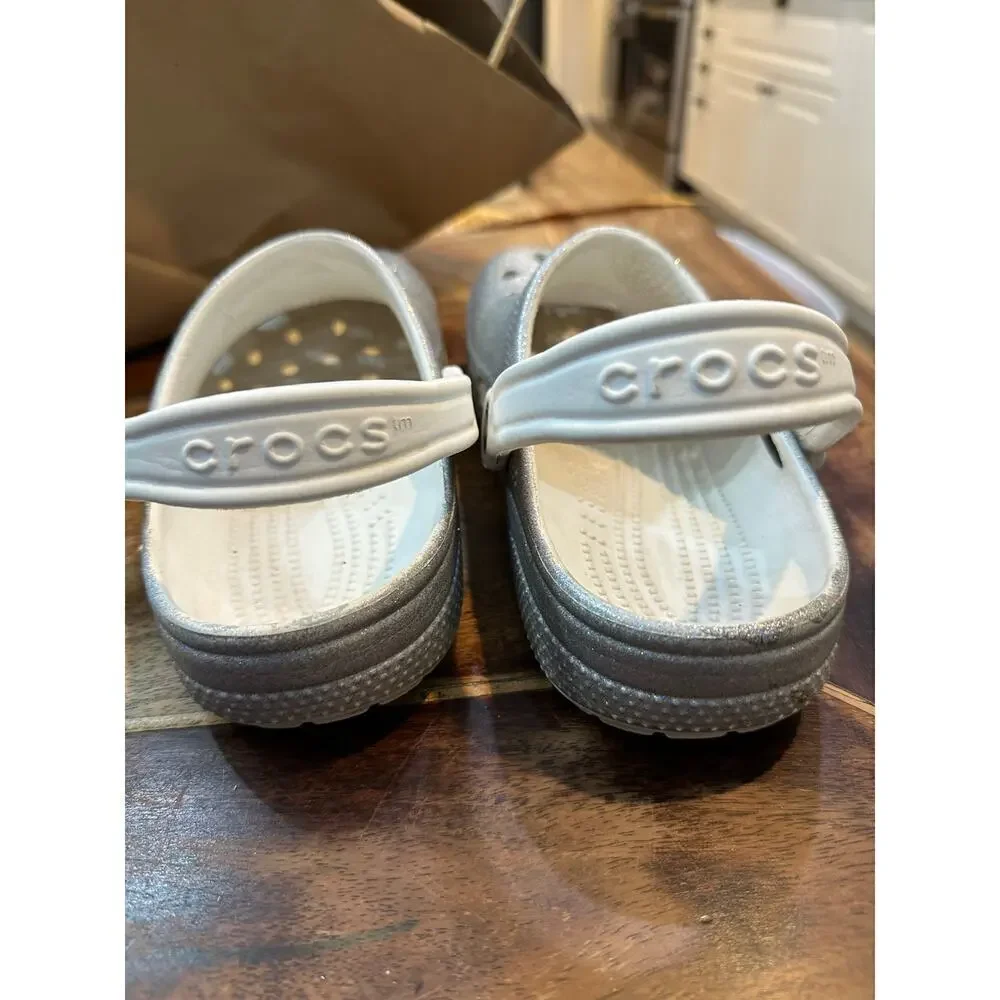 CROCS unisex classic