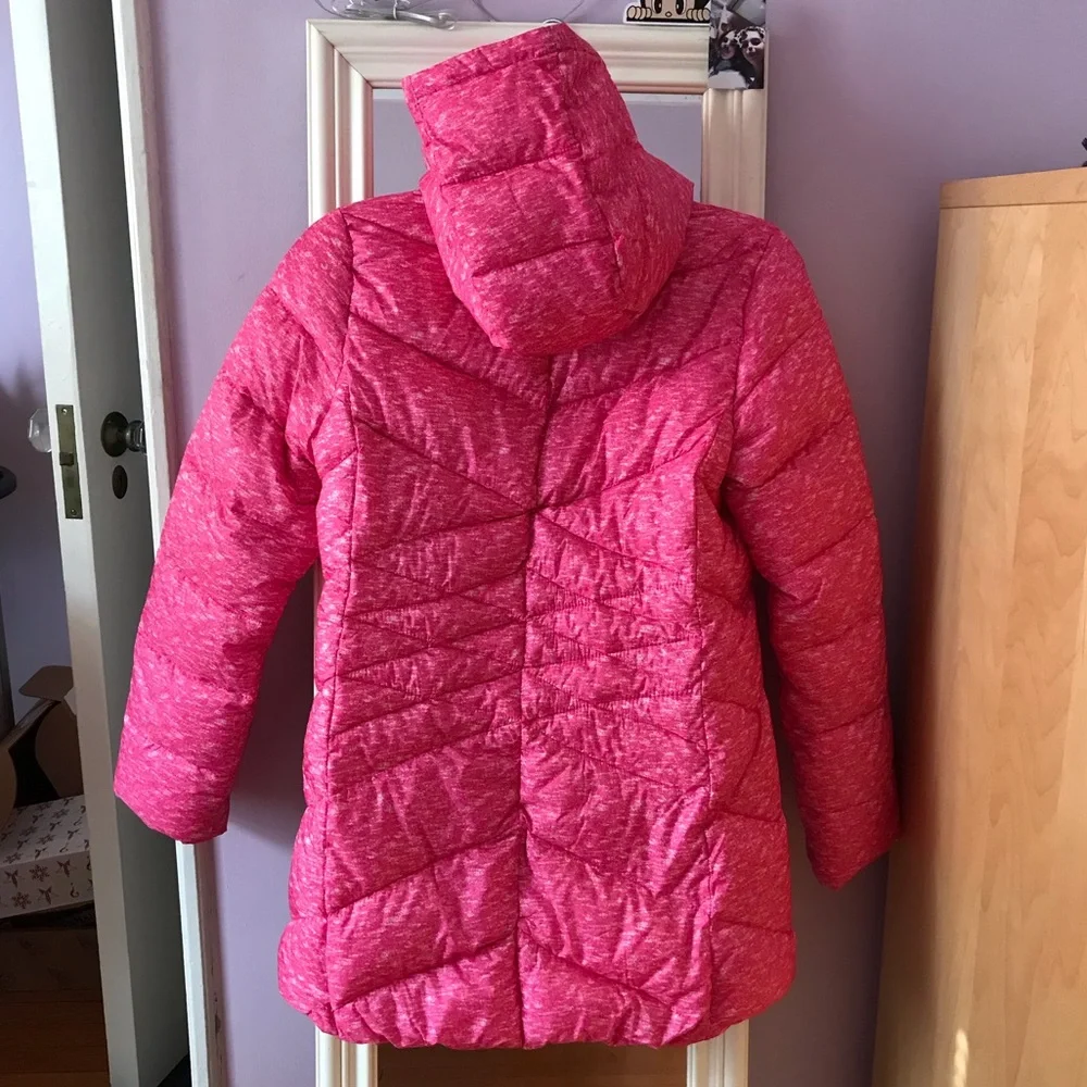 GAP Kids Girl’s Jacket Size XXL