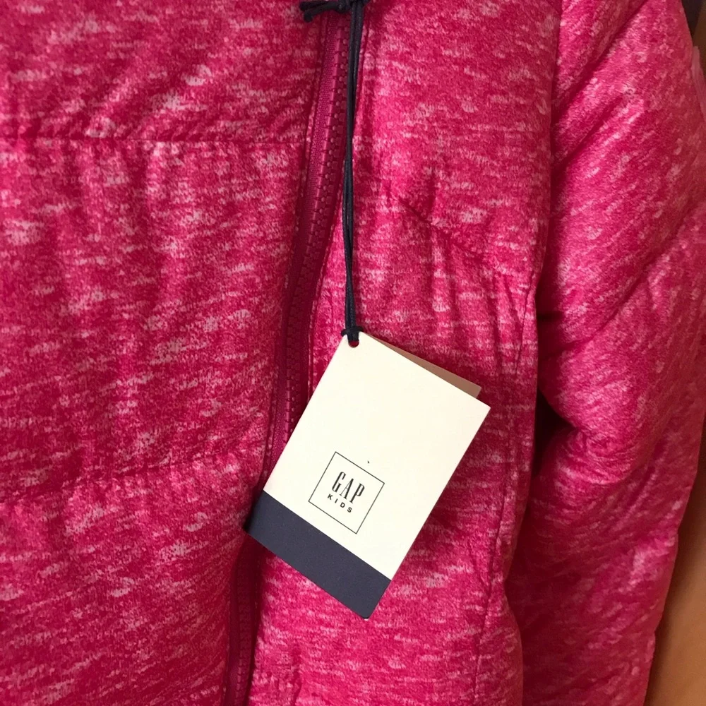 GAP Kids Girl’s Jacket Size XXL