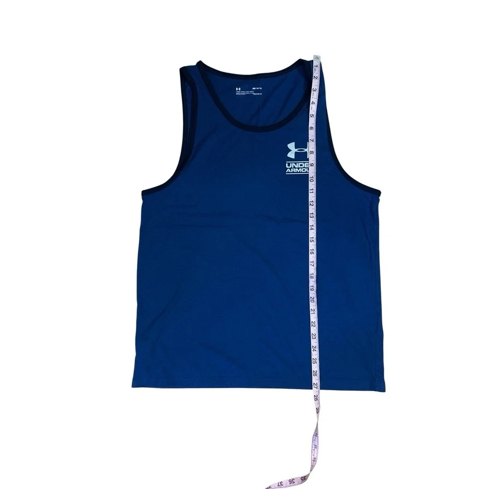 Under Armour under armour