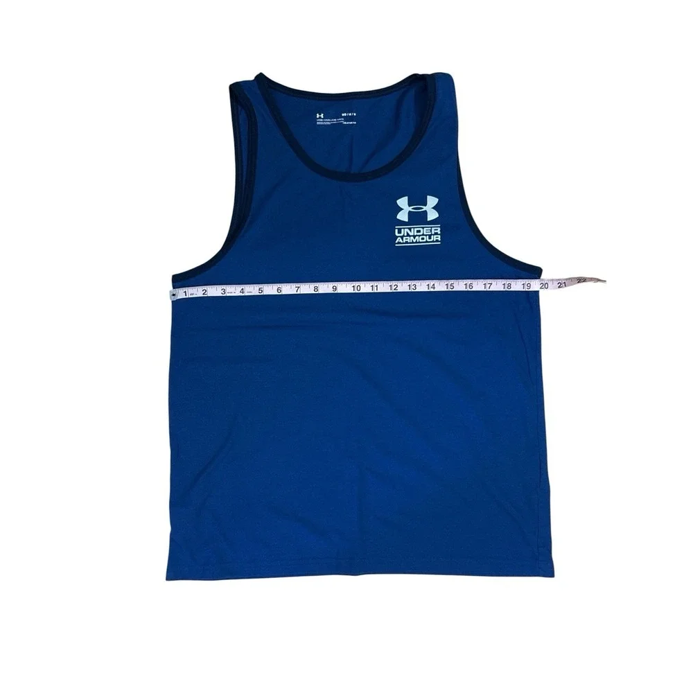 Under Armour under armour