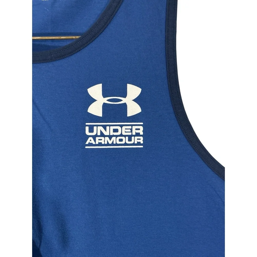 Under Armour under armour