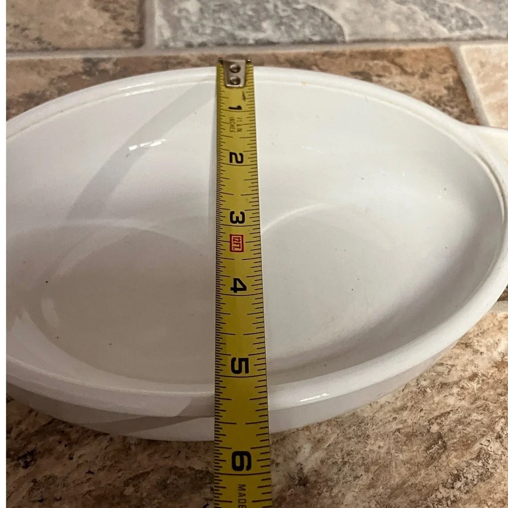 Corningware corning ware