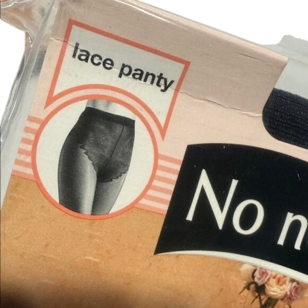 no nonsense no nonsense