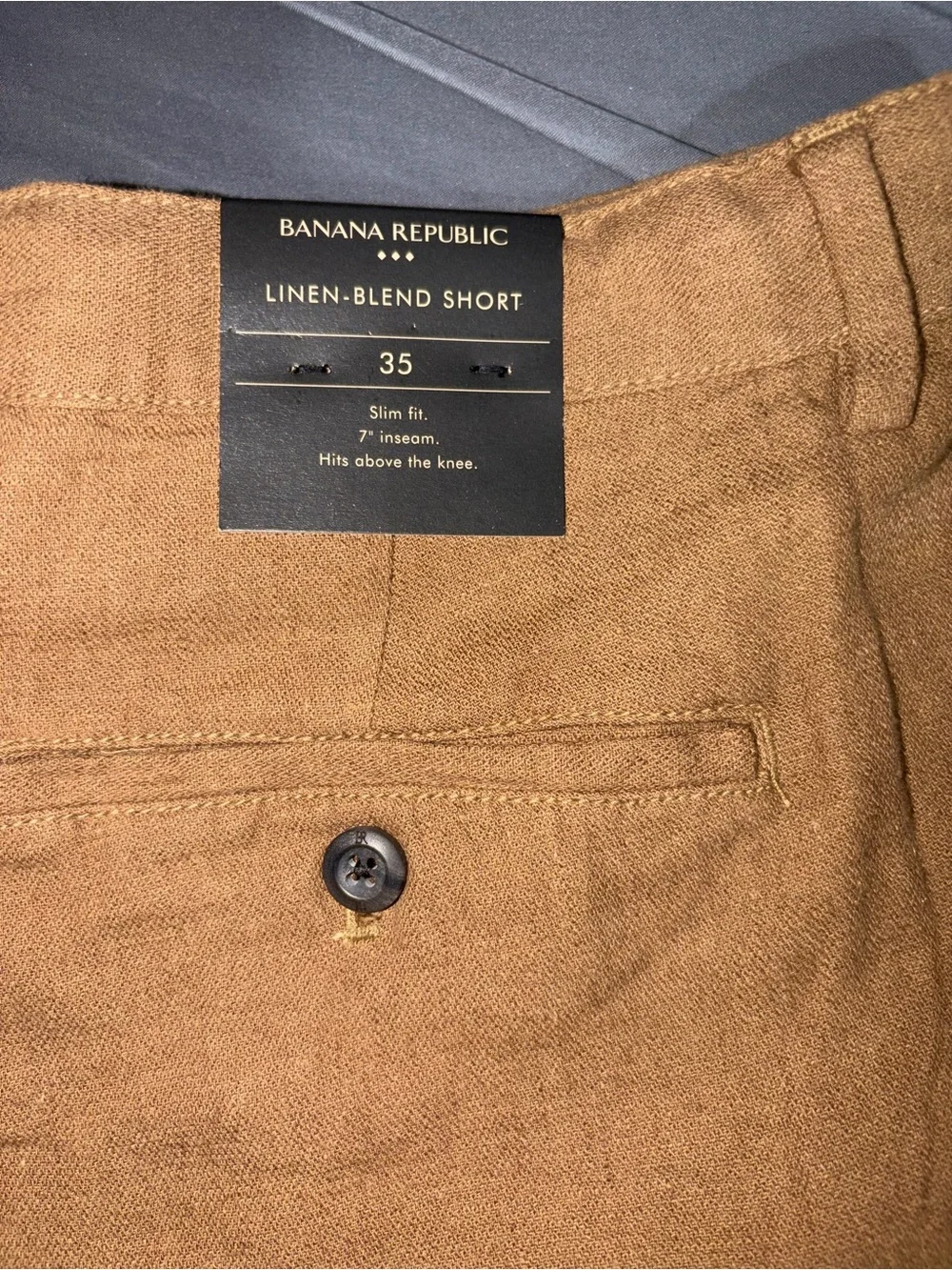 Banana Republic anana republic