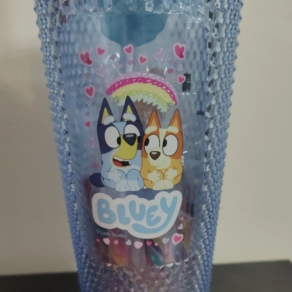 Amazon cup because best