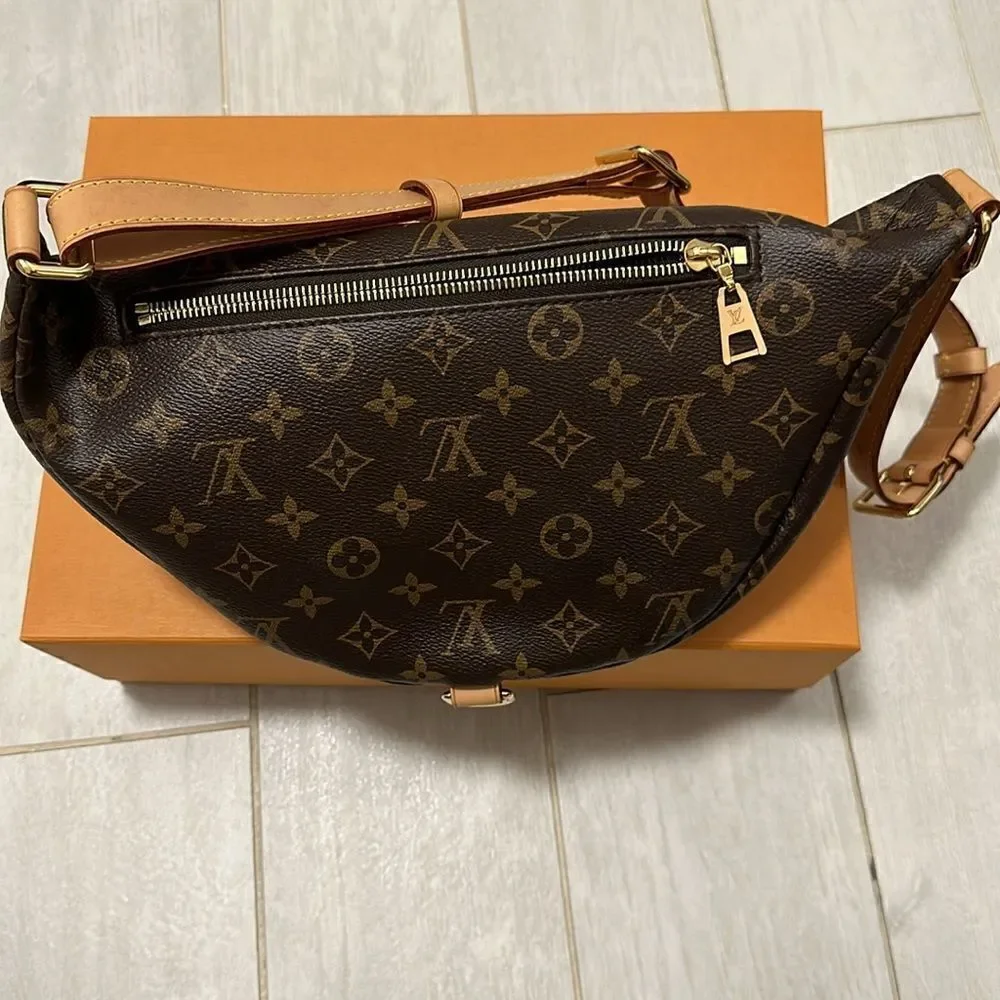 Louis Vuitton Bum bag