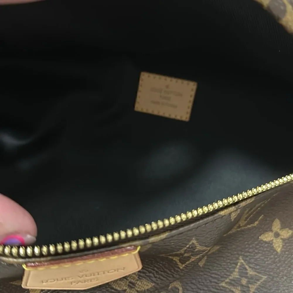 Louis Vuitton Bum bag