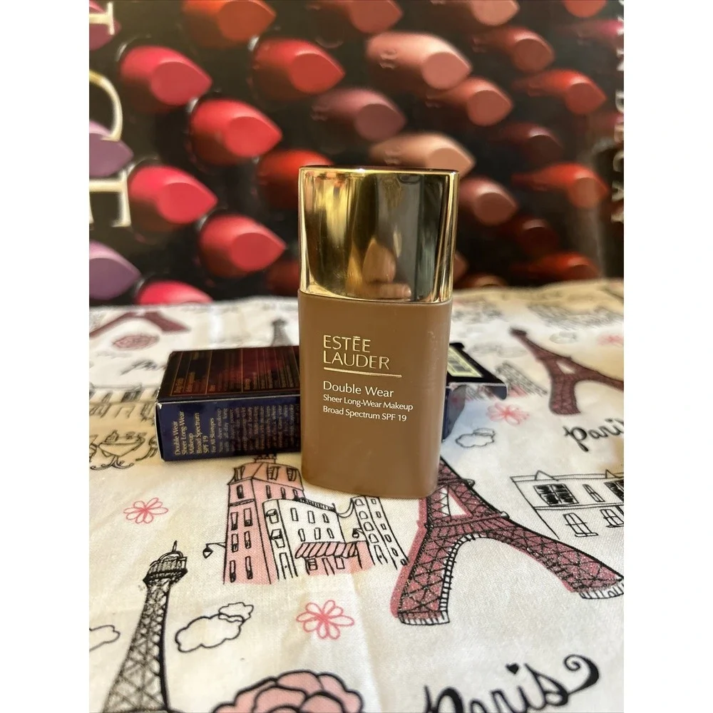 Estée Lauder estee lauder