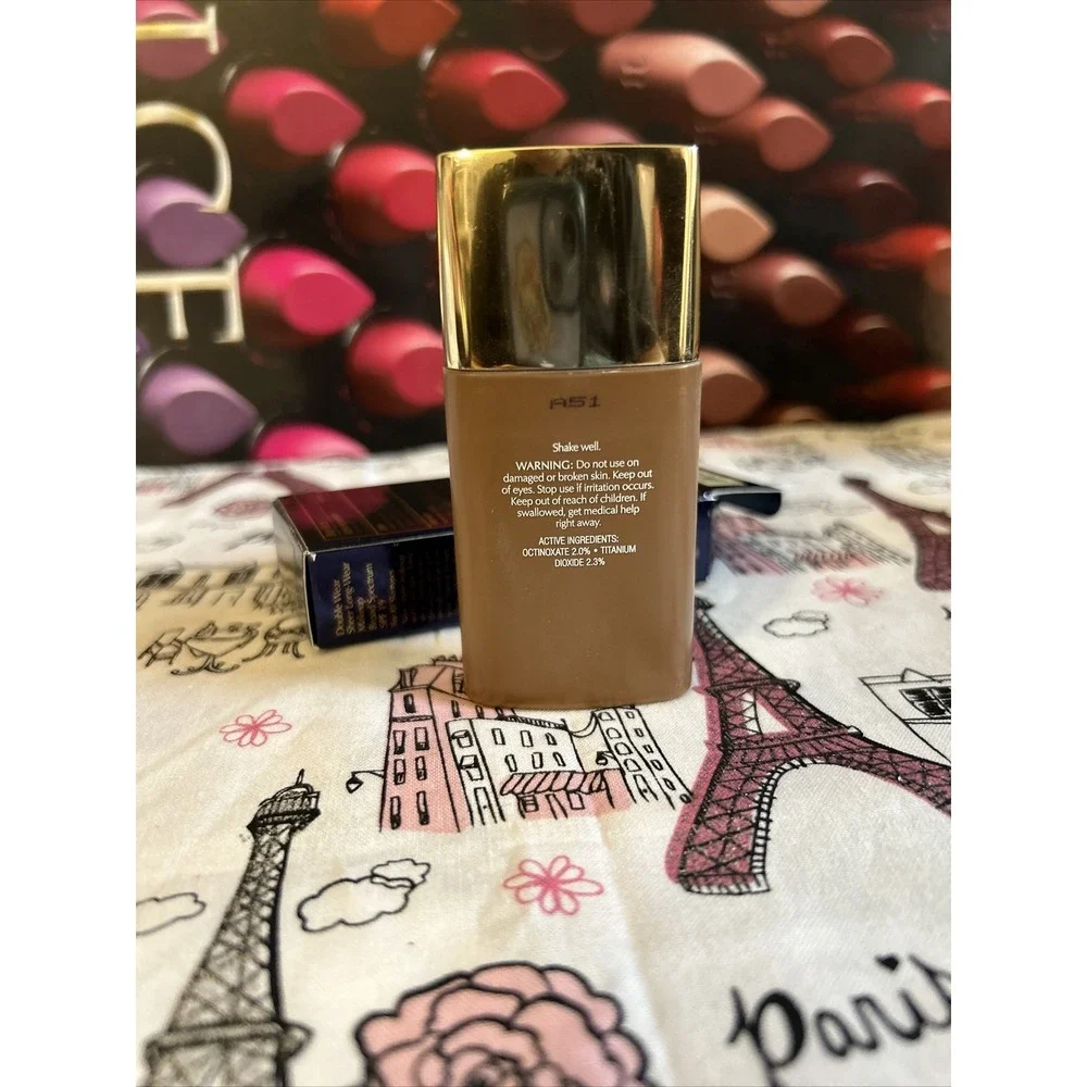 Estée Lauder estee lauder