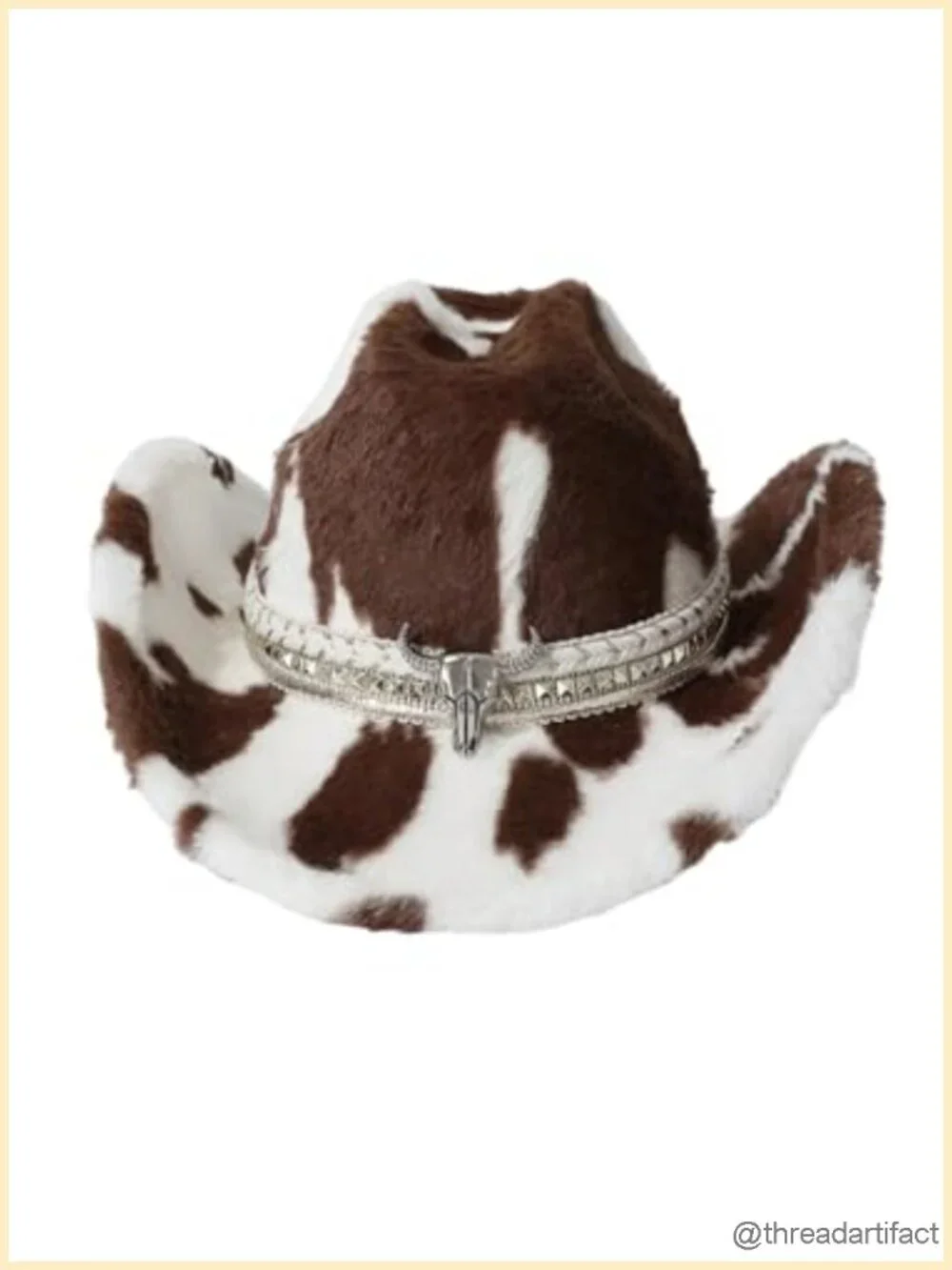 N/A women cowboy