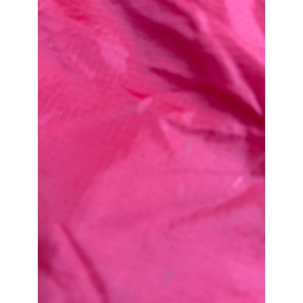 Sierra Designs practical hooded