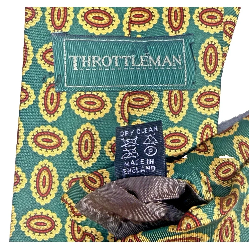 Throttleman photos happy