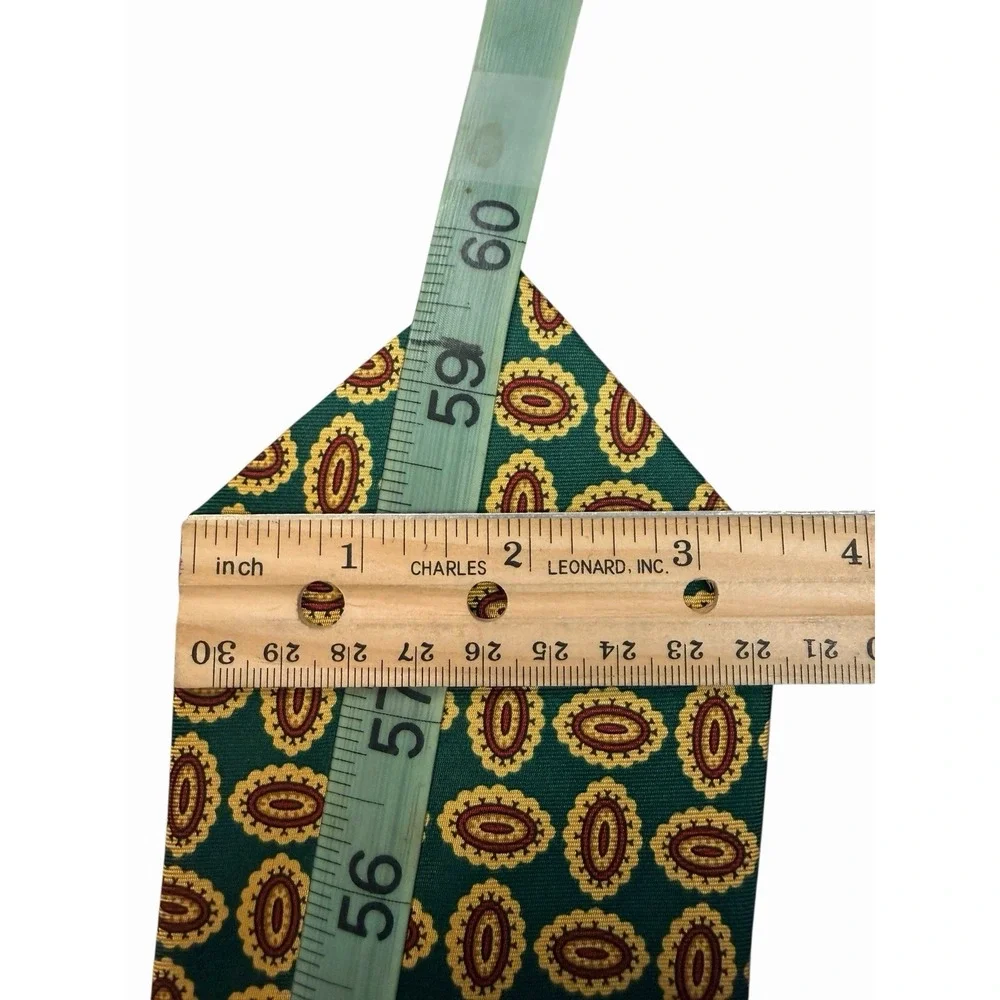 Throttleman be tie craftsmanship