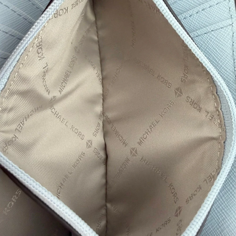 Michael Kors michael kors