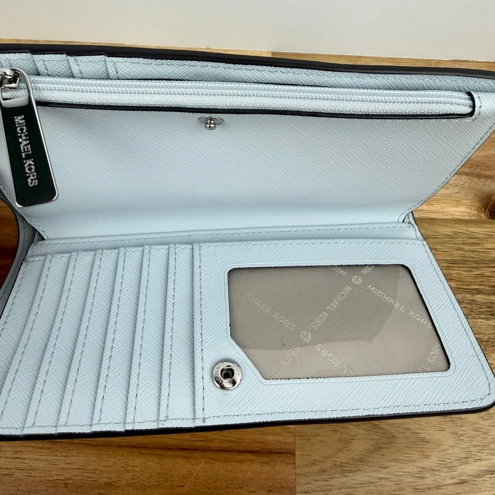 Michael Kors michael kors