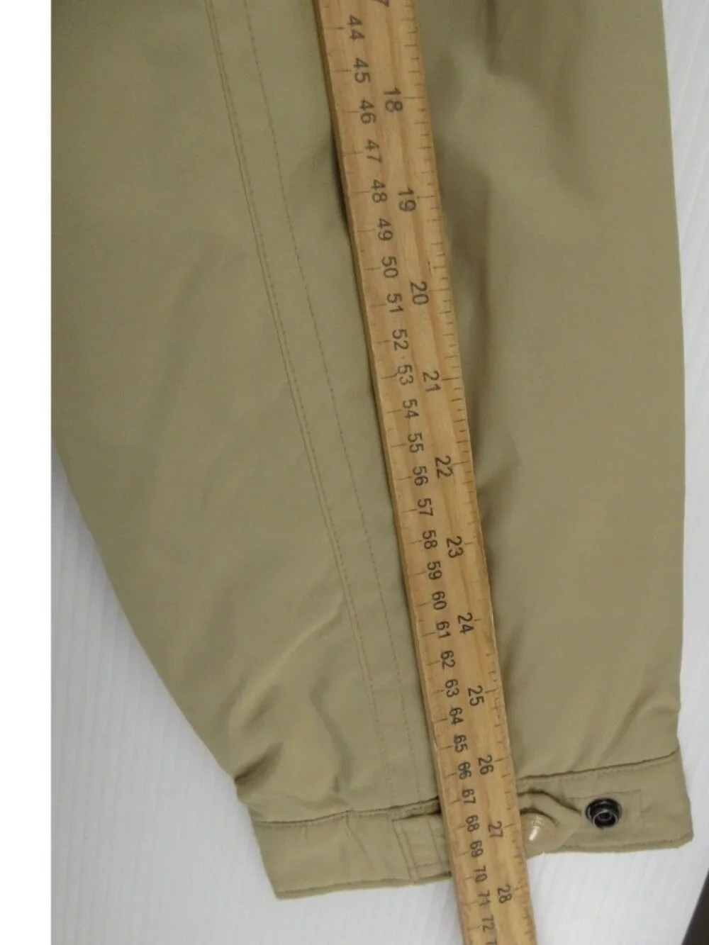 Polo Ralph Lauren brand polo