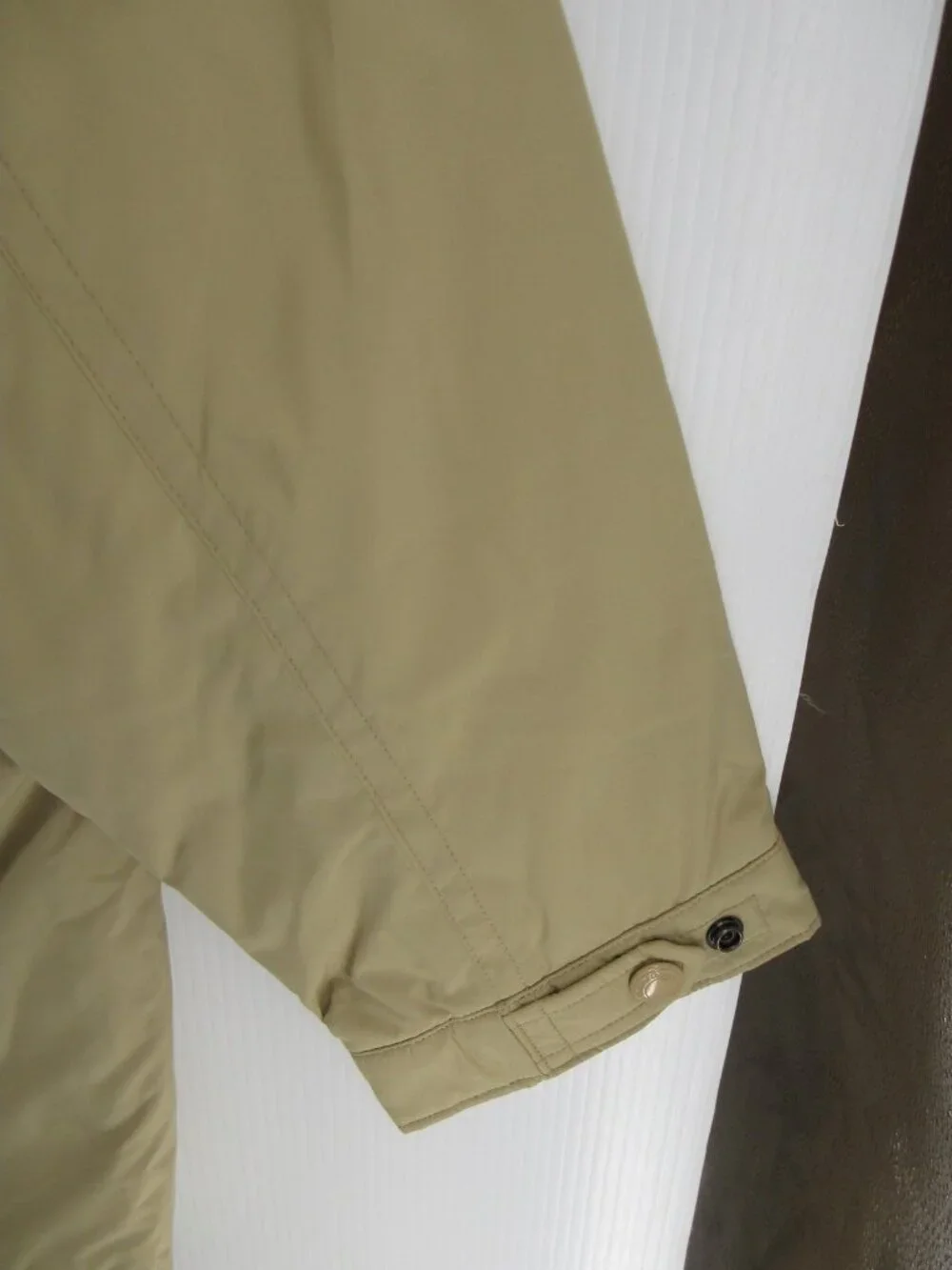 Polo Ralph Lauren brand polo