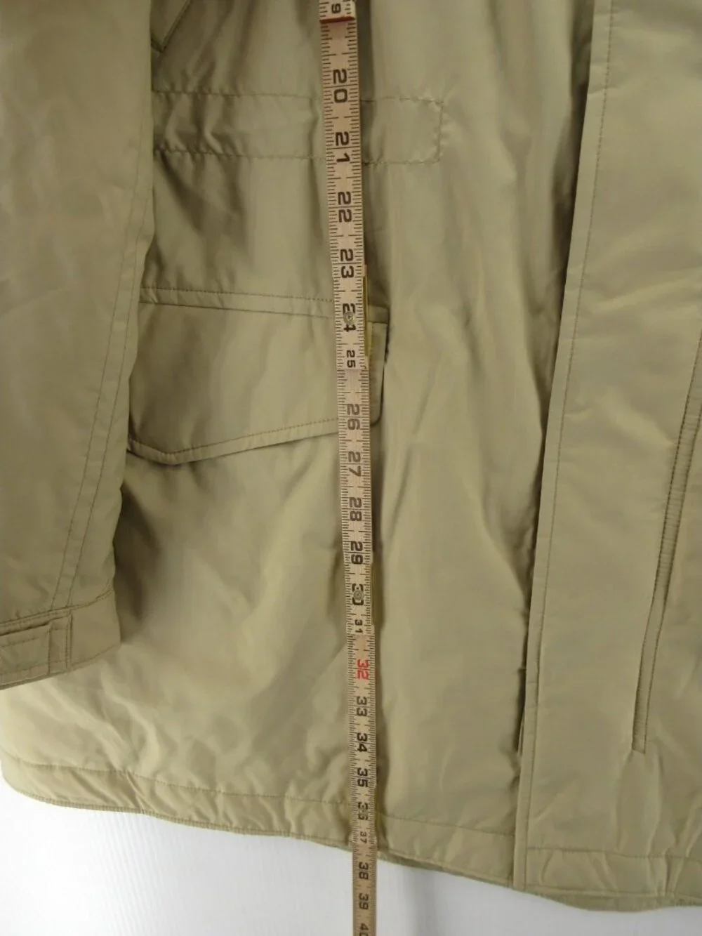 Polo Ralph Lauren brand polo