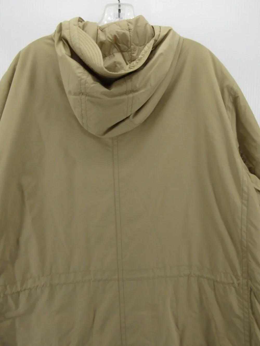 Polo Ralph Lauren brand polo