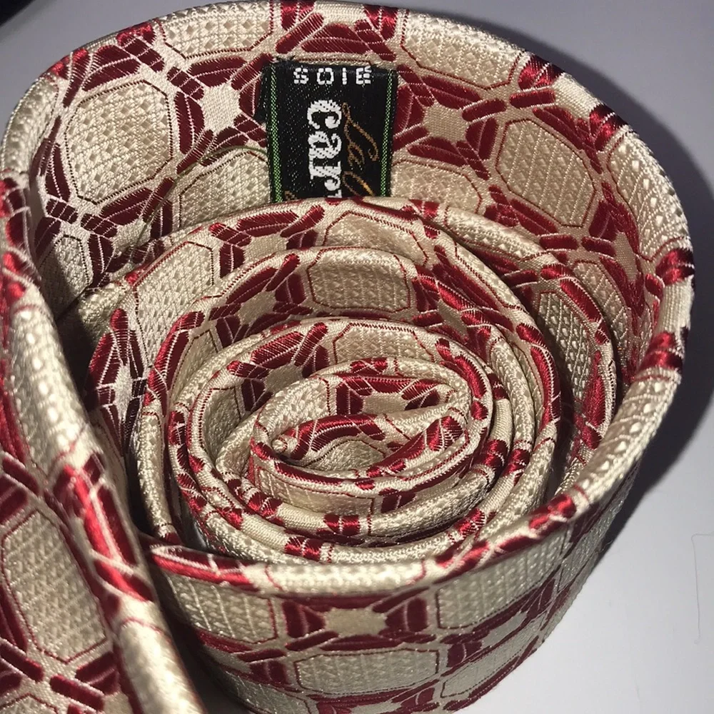 Carven great vintage