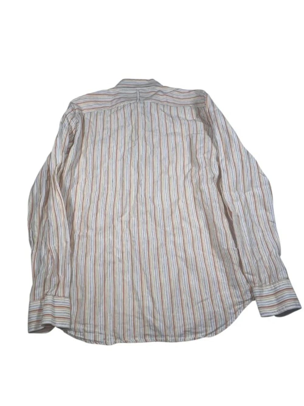 Banana Republic banana republic