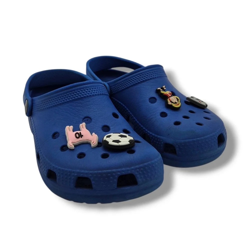 CROCS classic clog