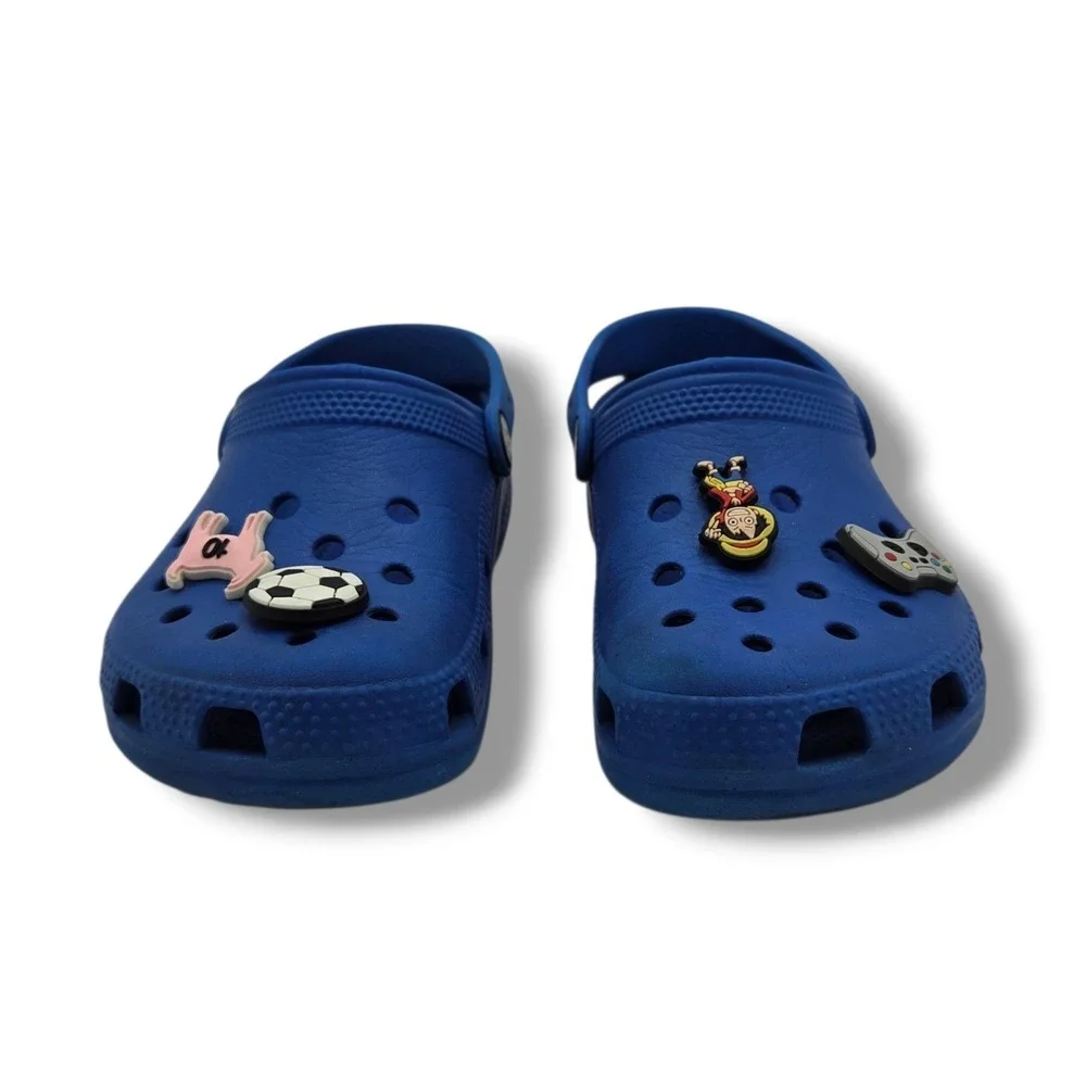 CROCS classic clog