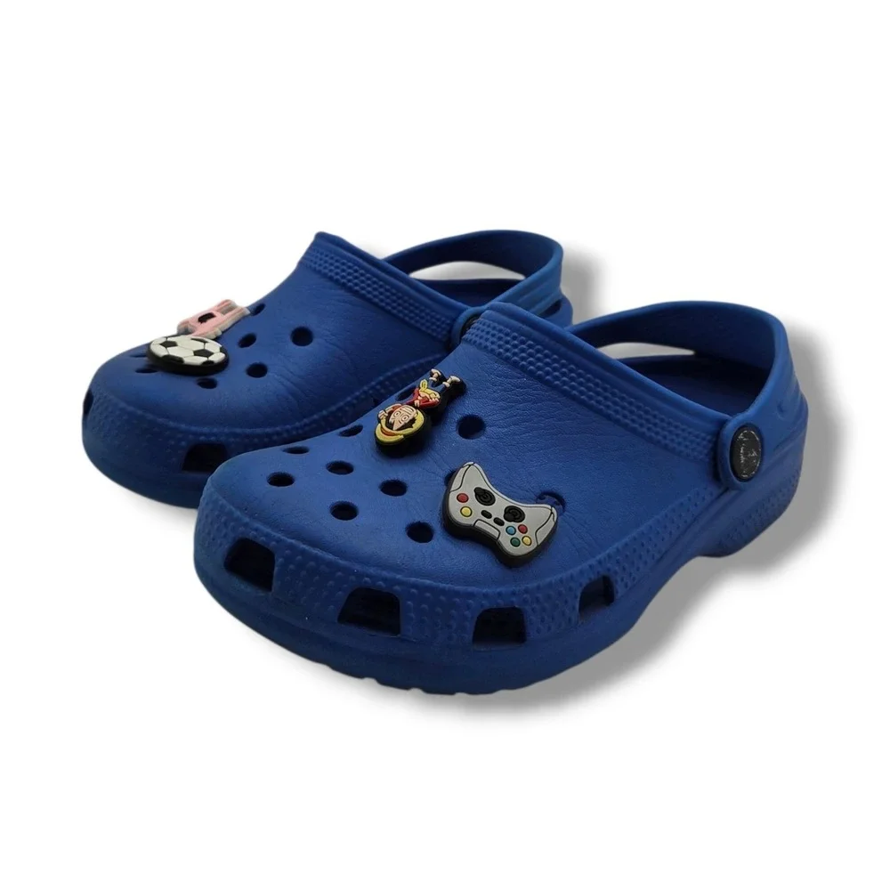 CROCS classic clog