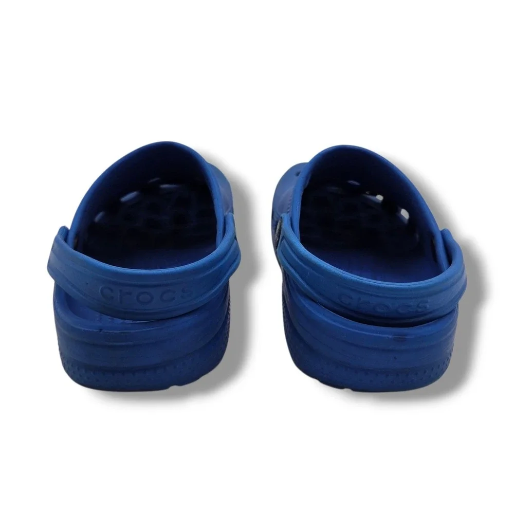 CROCS classic clog