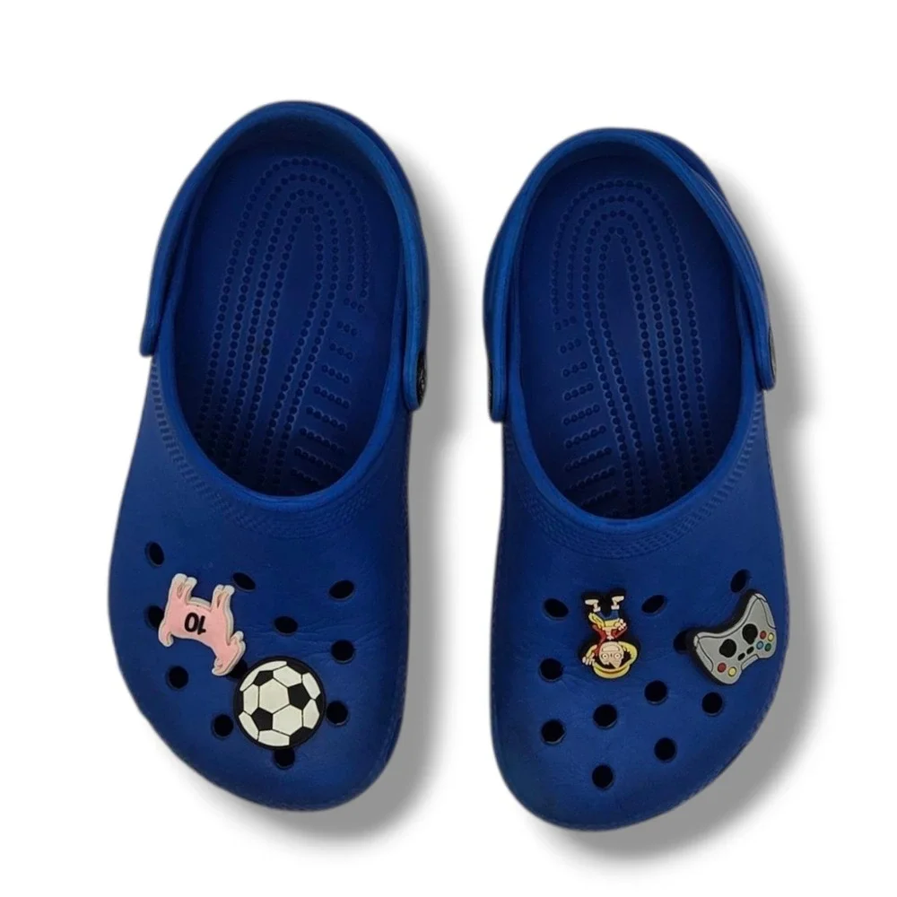 CROCS classic clog