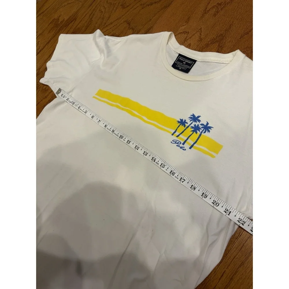 Polo Ralph Lauren product vintage