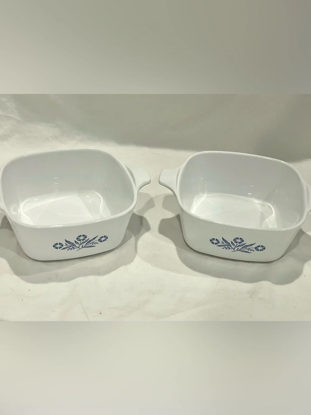 Corningware good no
