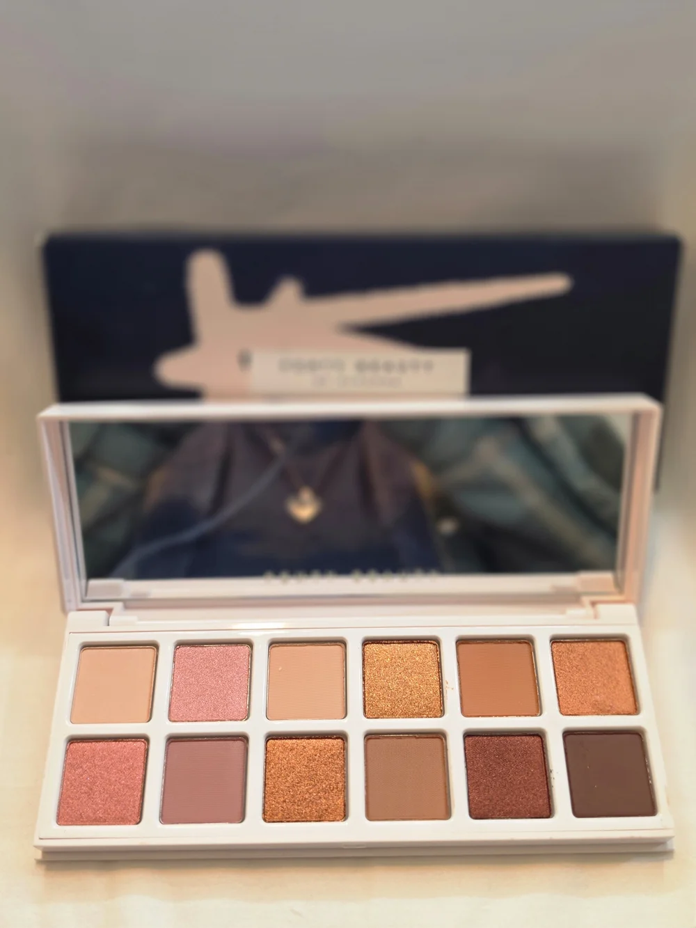 Fenty Beauty fenty beauty