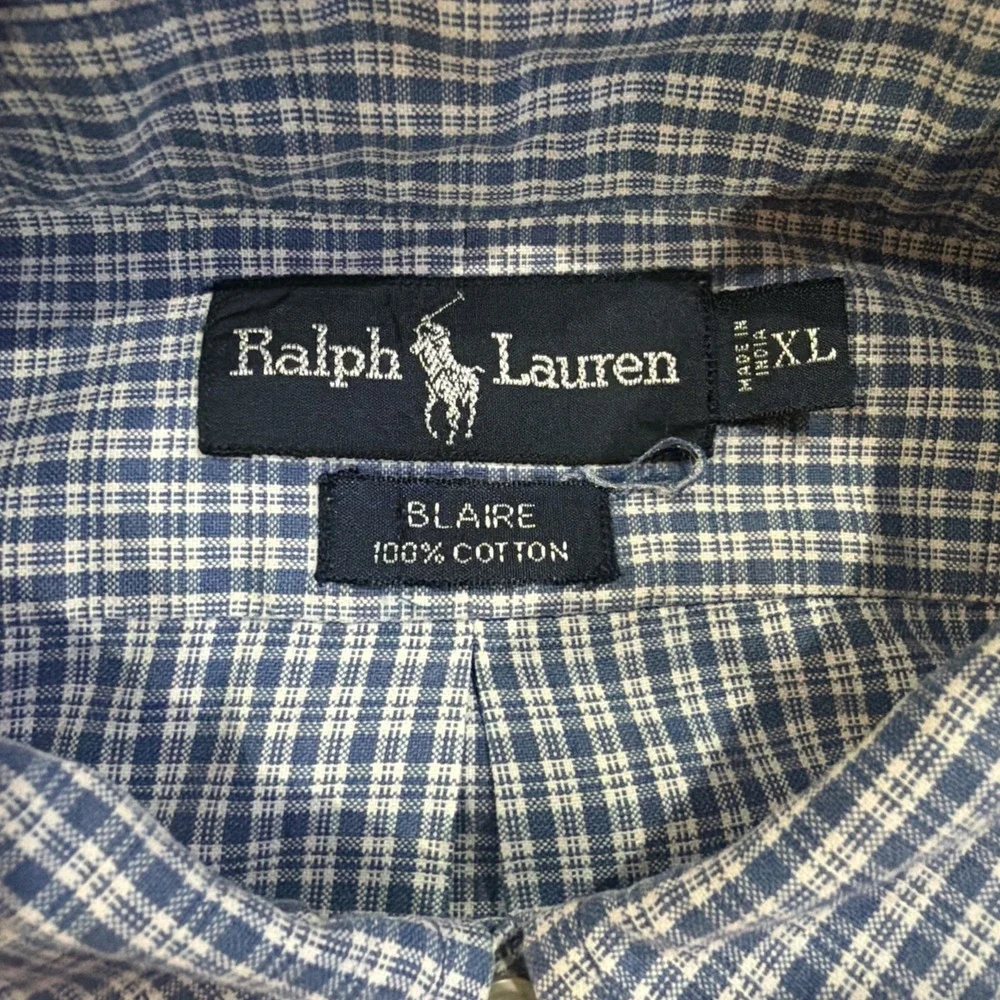 Polo Ralph Lauren great preowned