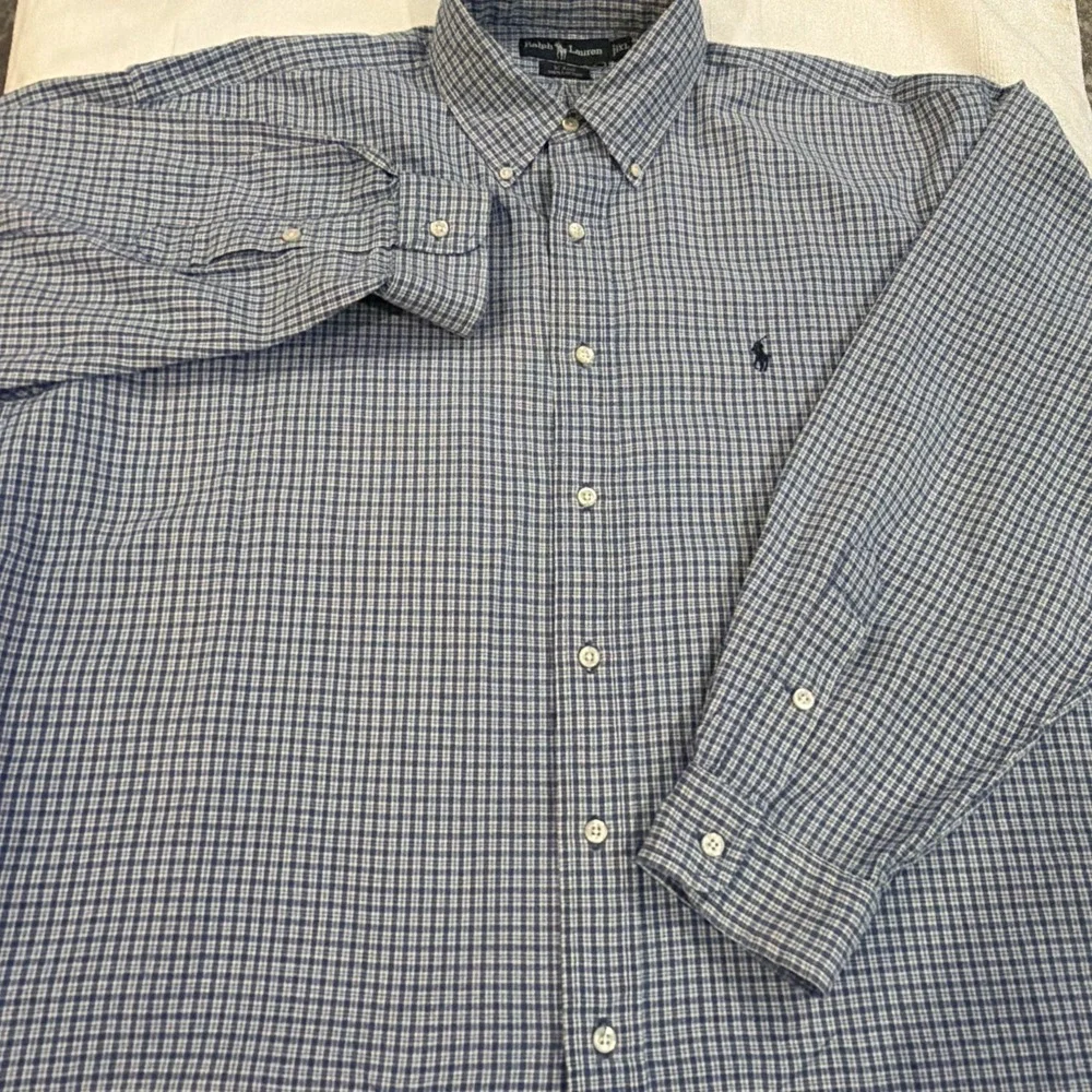 Polo Ralph Lauren great preowned