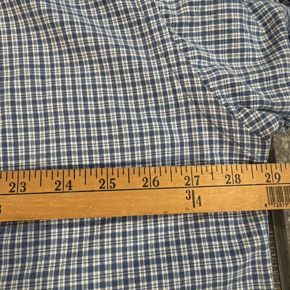 Polo Ralph Lauren great preowned