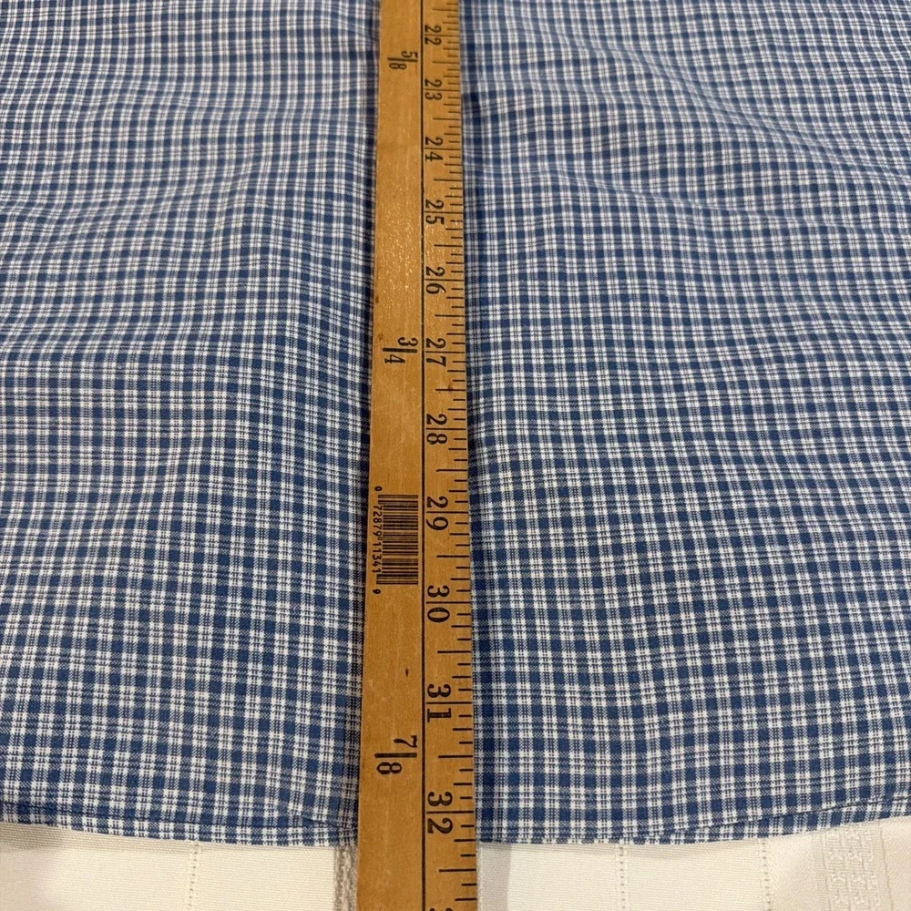 Polo Ralph Lauren great preowned