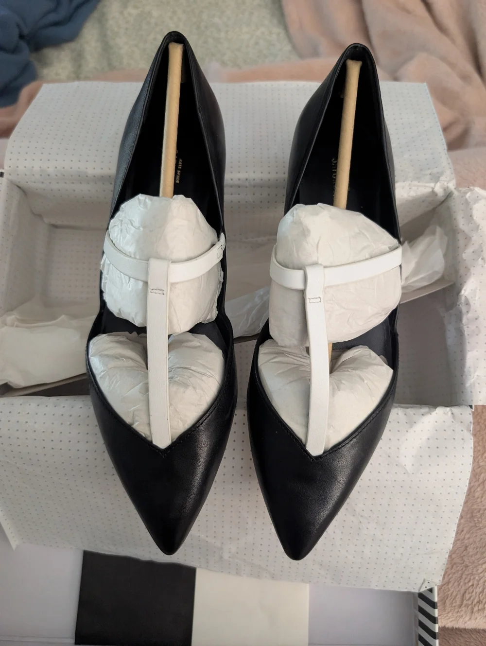 kate spade own part