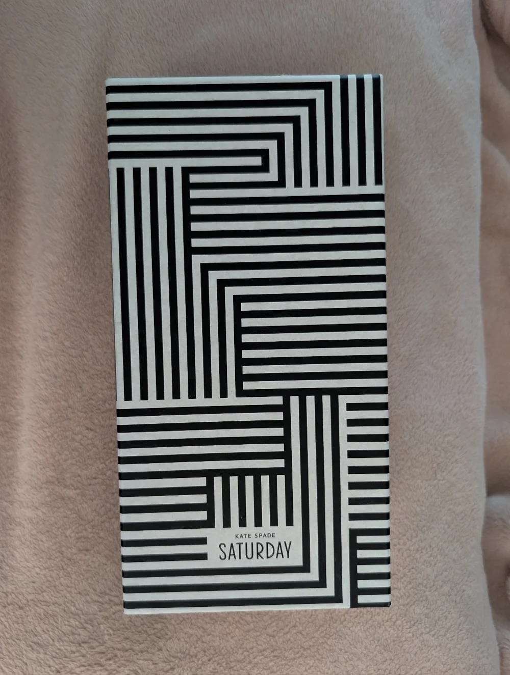 kate spade own part