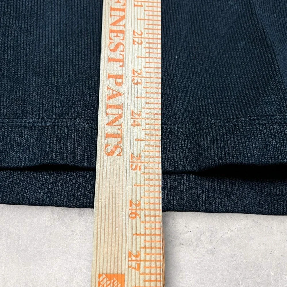 Banana Republic inspection notes