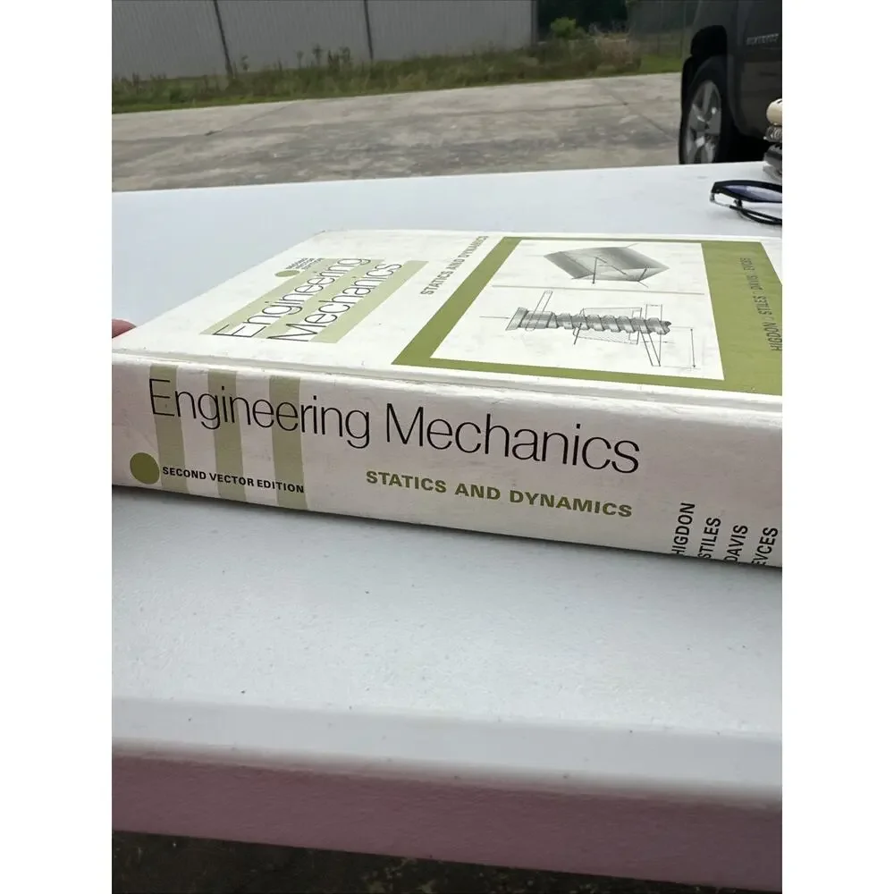 N/A this hardcover