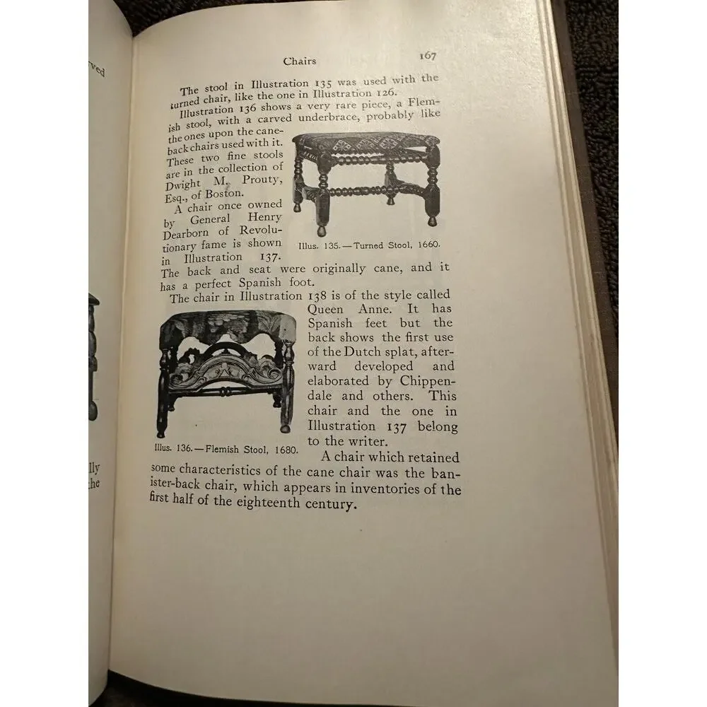unknown nice illustrated time
