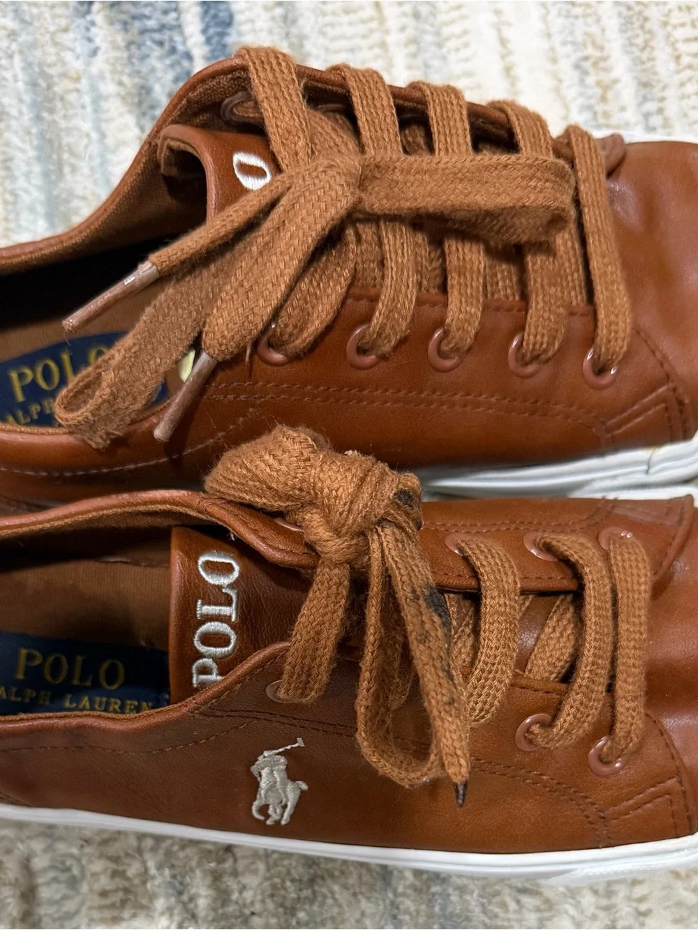 Polo Ralph Lauren polo by