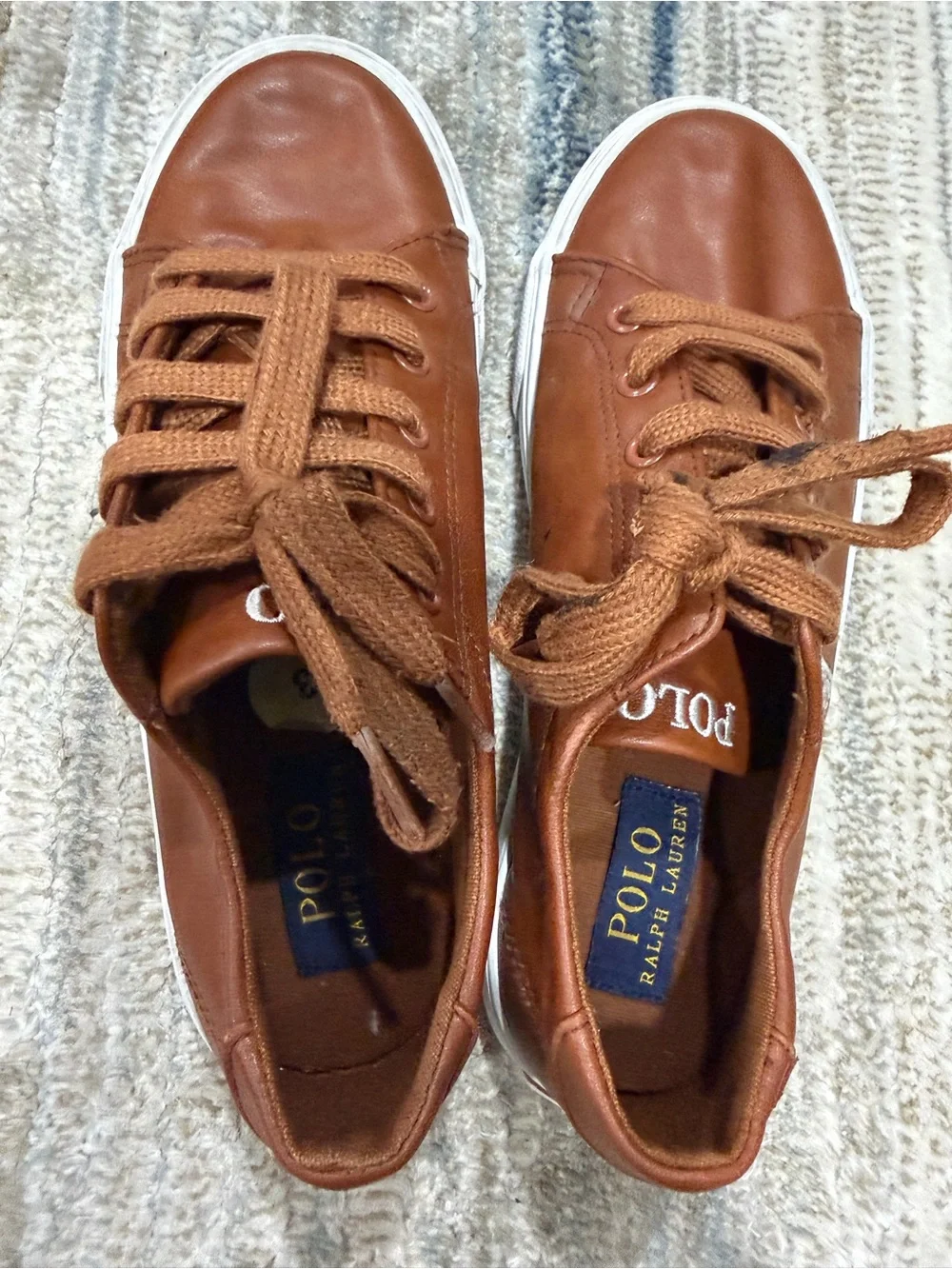 Polo Ralph Lauren polo by