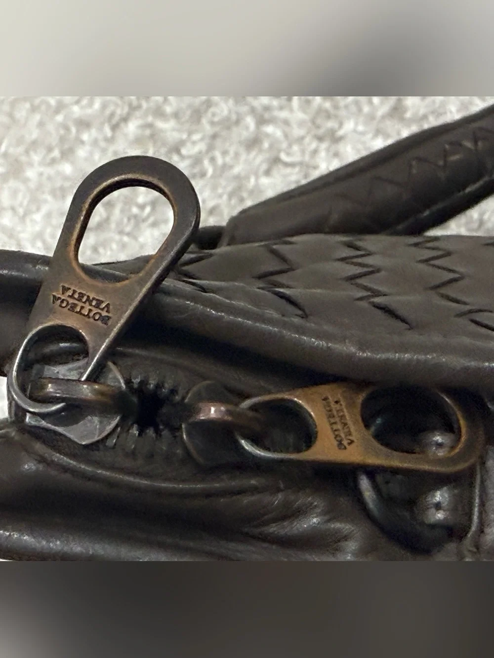 Bottega Veneta bottega veneta