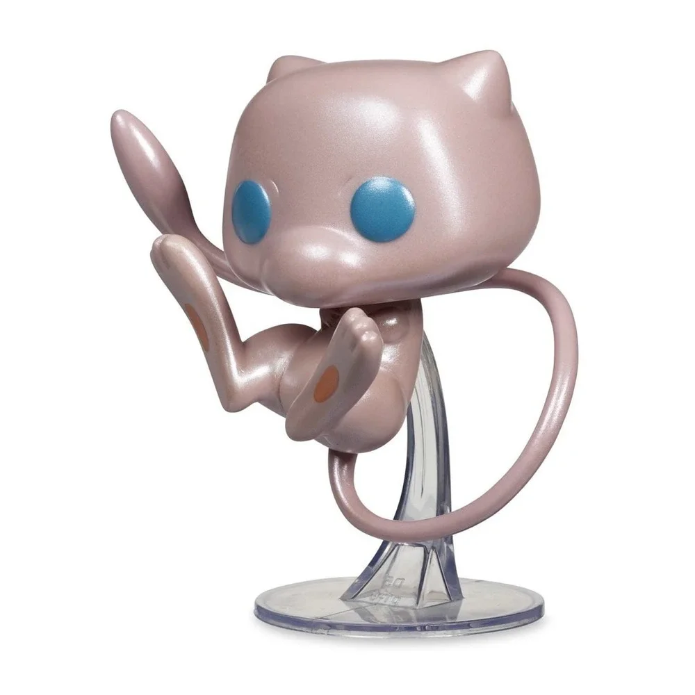 Funko brand new