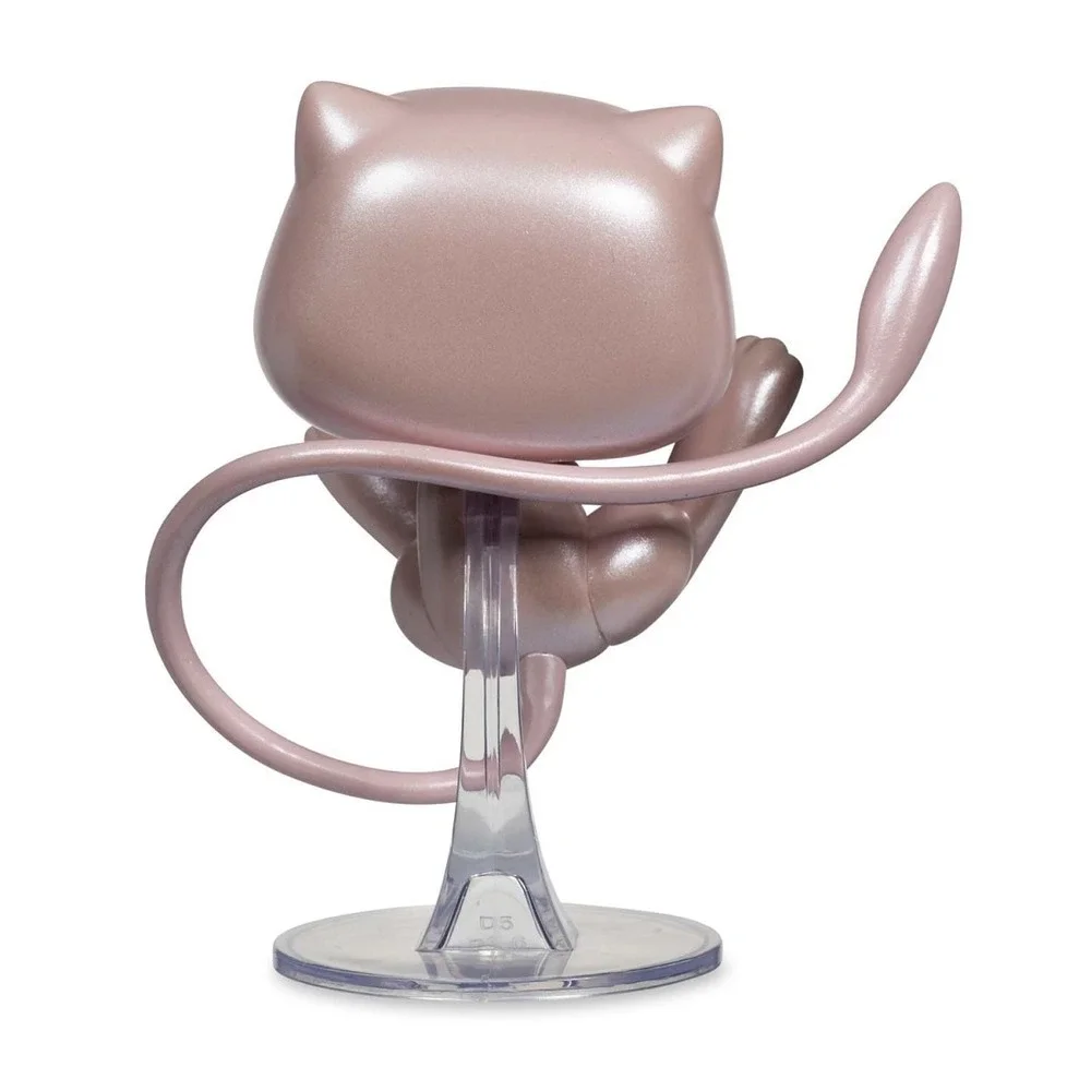 Funko brand new